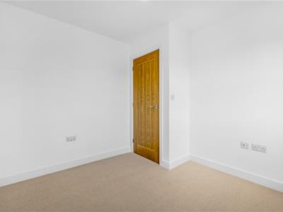 Picture 30